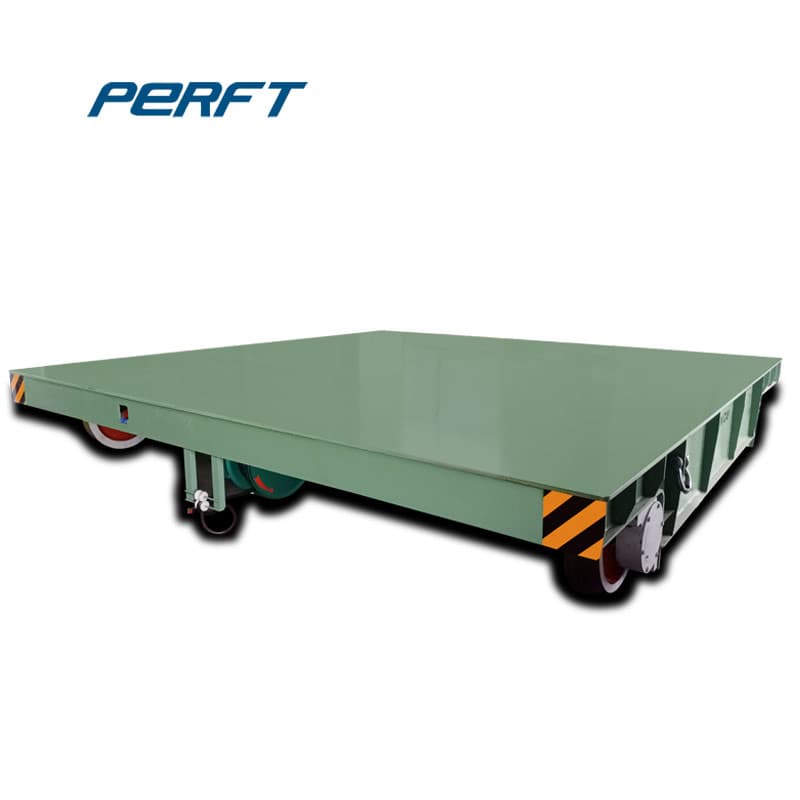 <h3>material transfer cart for special transporting 10 tons</h3>
